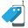 loader